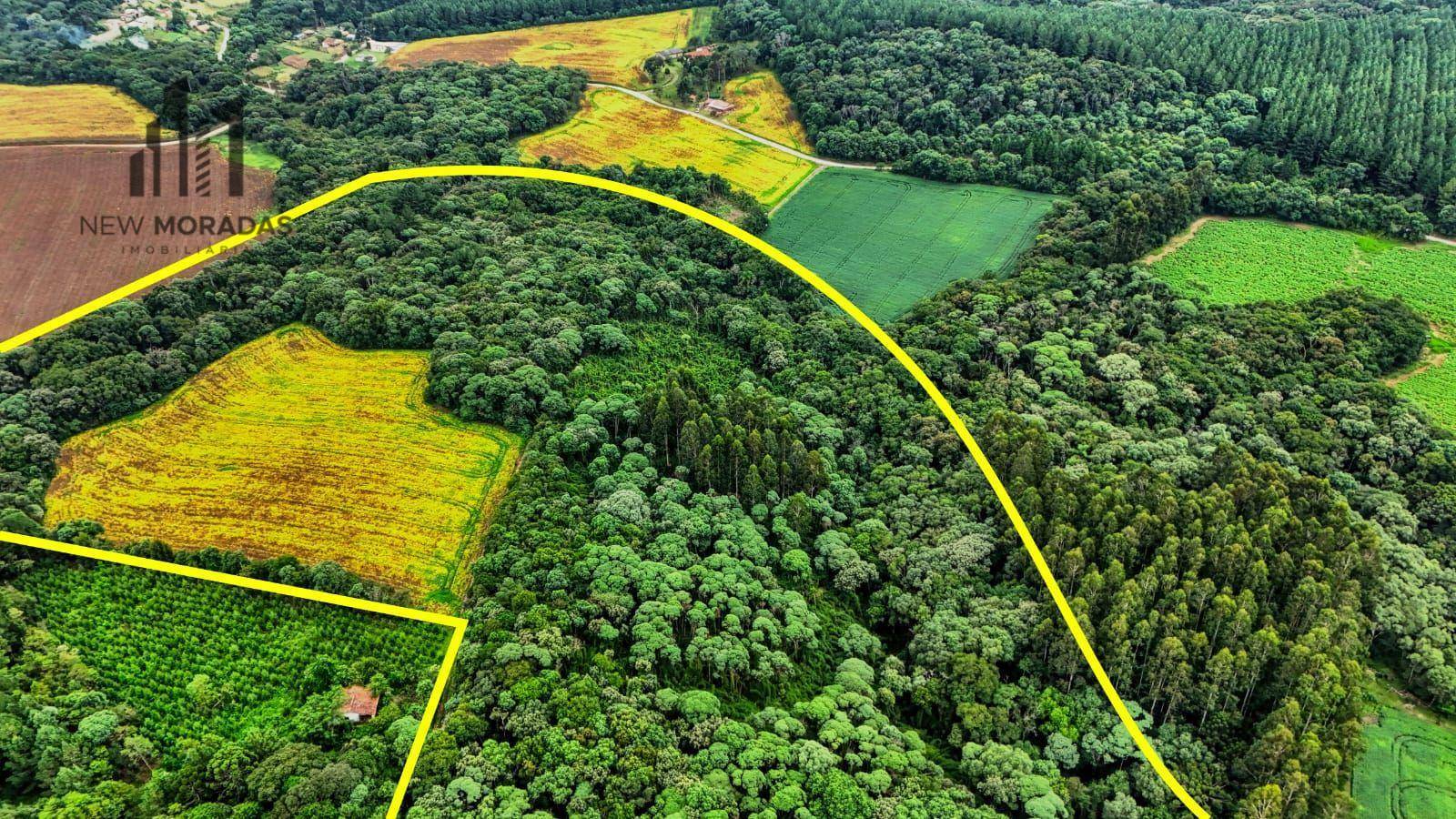 Terreno à venda, 88M2 - Foto 15
