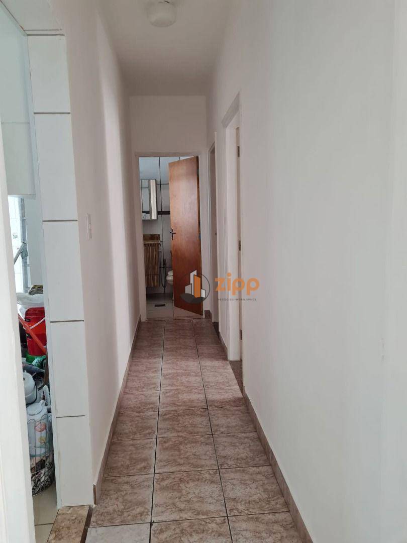 Apartamento à venda com 2 quartos, 78m² - Foto 10