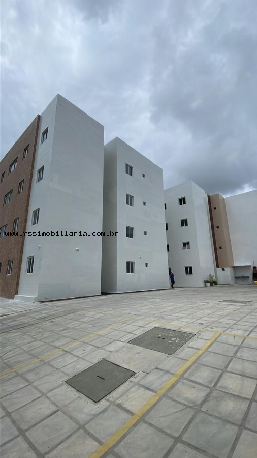 Apartamento à venda com 2 quartos, 50m² - Foto 20