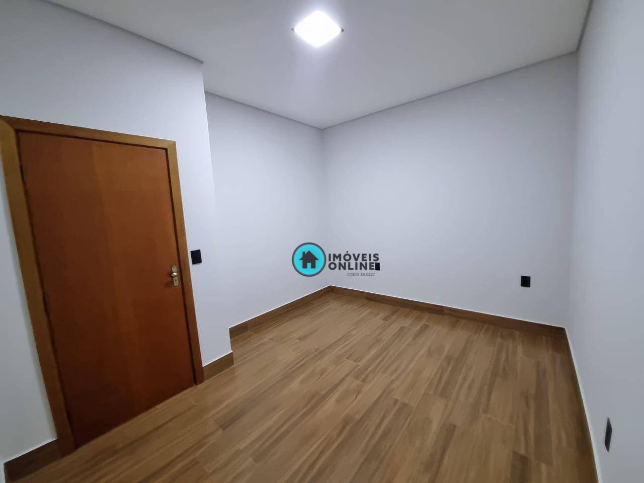 Casa à venda com 3 quartos, 143m² - Foto 10