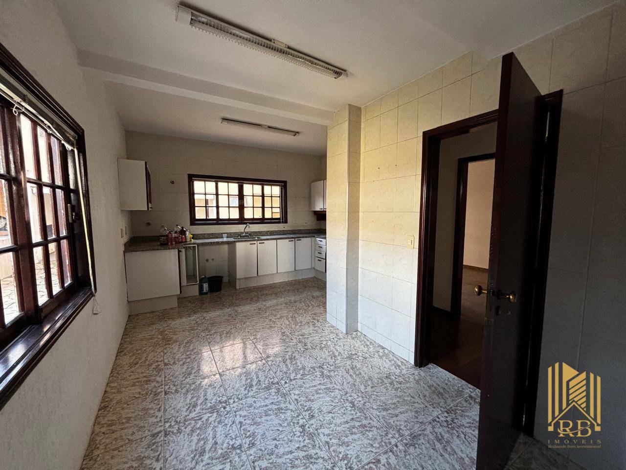 Casa, 5 quartos, 294 m² - Foto 8