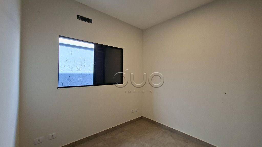 Casa de Condomínio para alugar com 3 quartos, 121m² - Foto 22