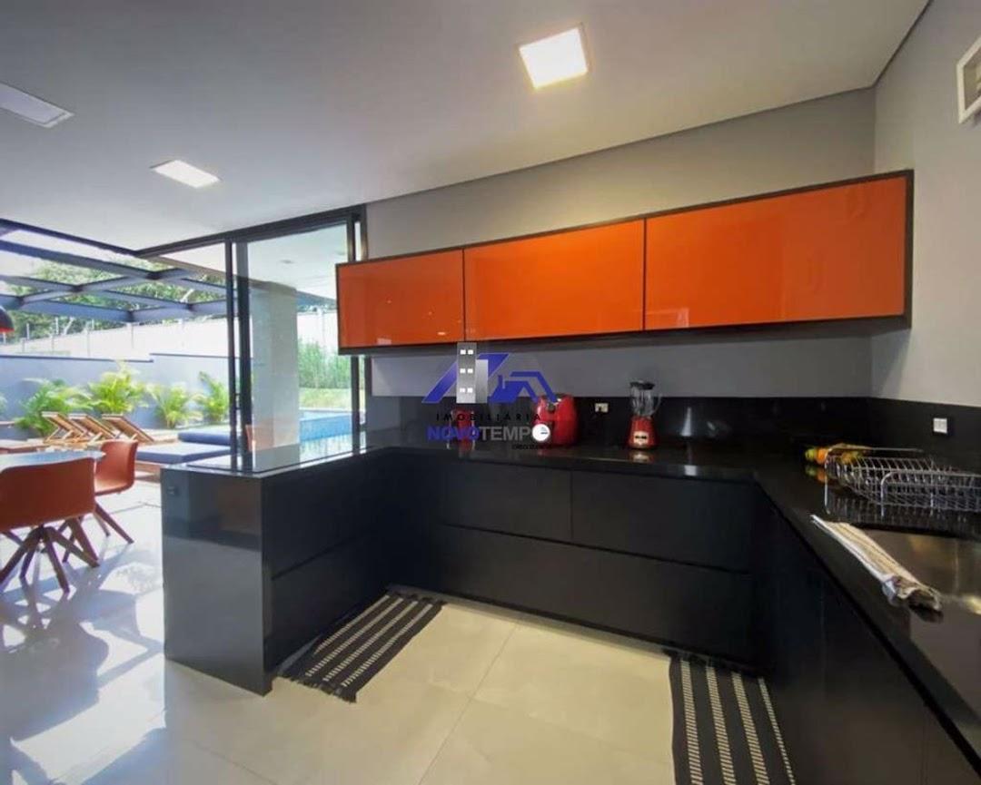 Casa à venda com 4 quartos, 399m² - Foto 13