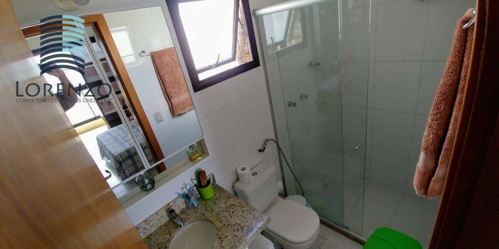 Cobertura à venda com 4 quartos, 200m² - Foto 43