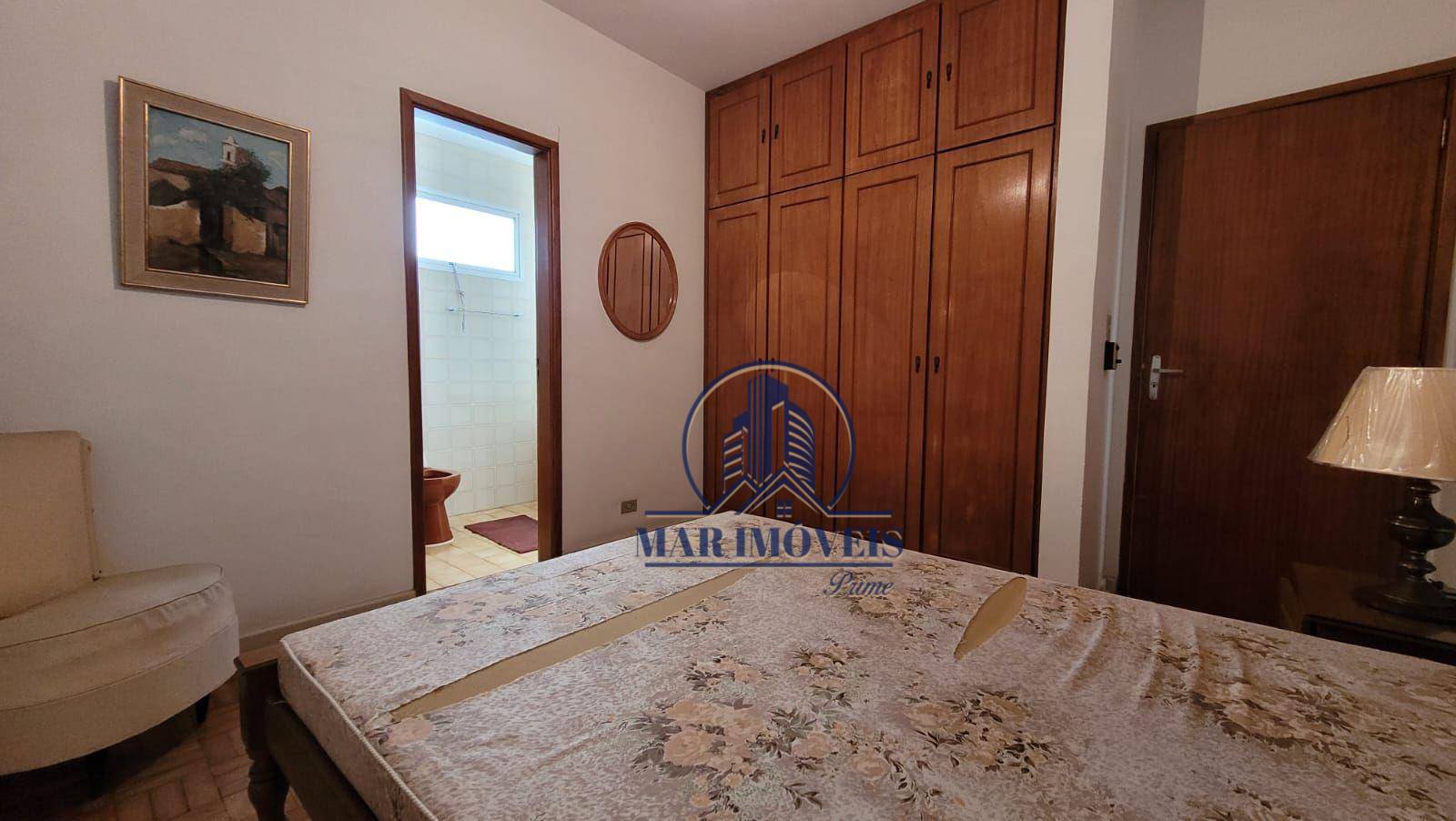 Apartamento à venda com 3 quartos, 100m² - Foto 7