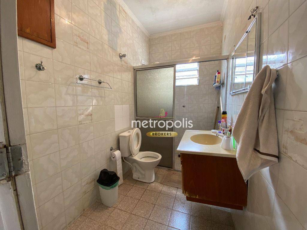 Casa à venda com 2 quartos, 145m² - Foto 6