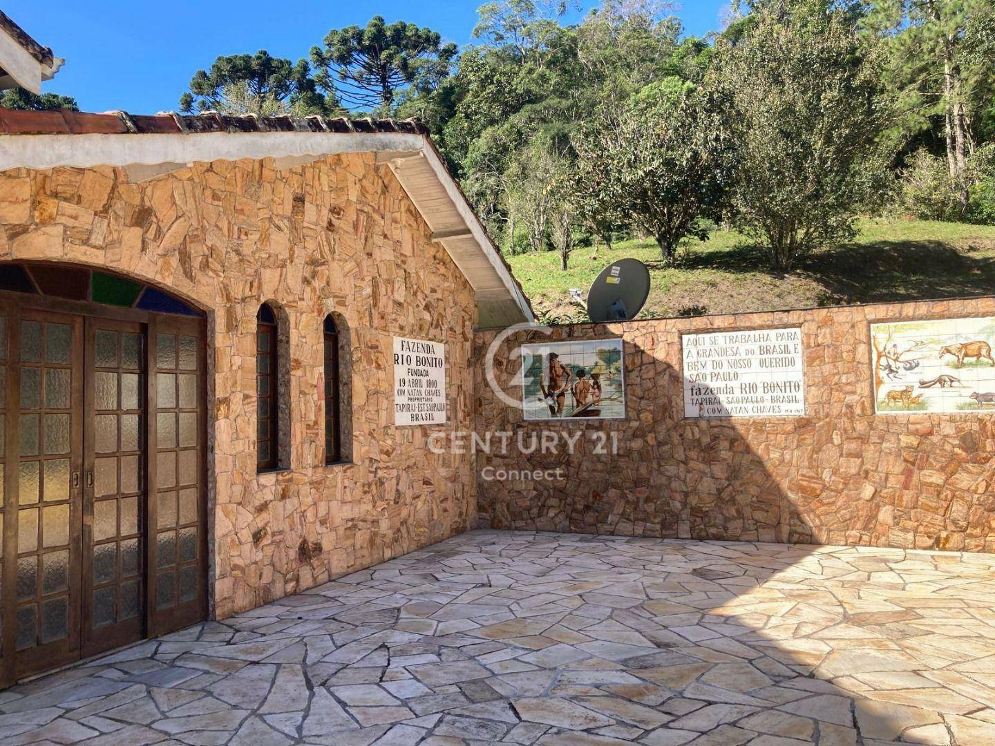 Fazenda-Sítio-Chácara, 18 hectares - Foto 9