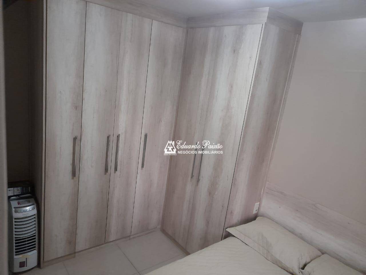 Apartamento à venda com 2 quartos, 52m² - Foto 15