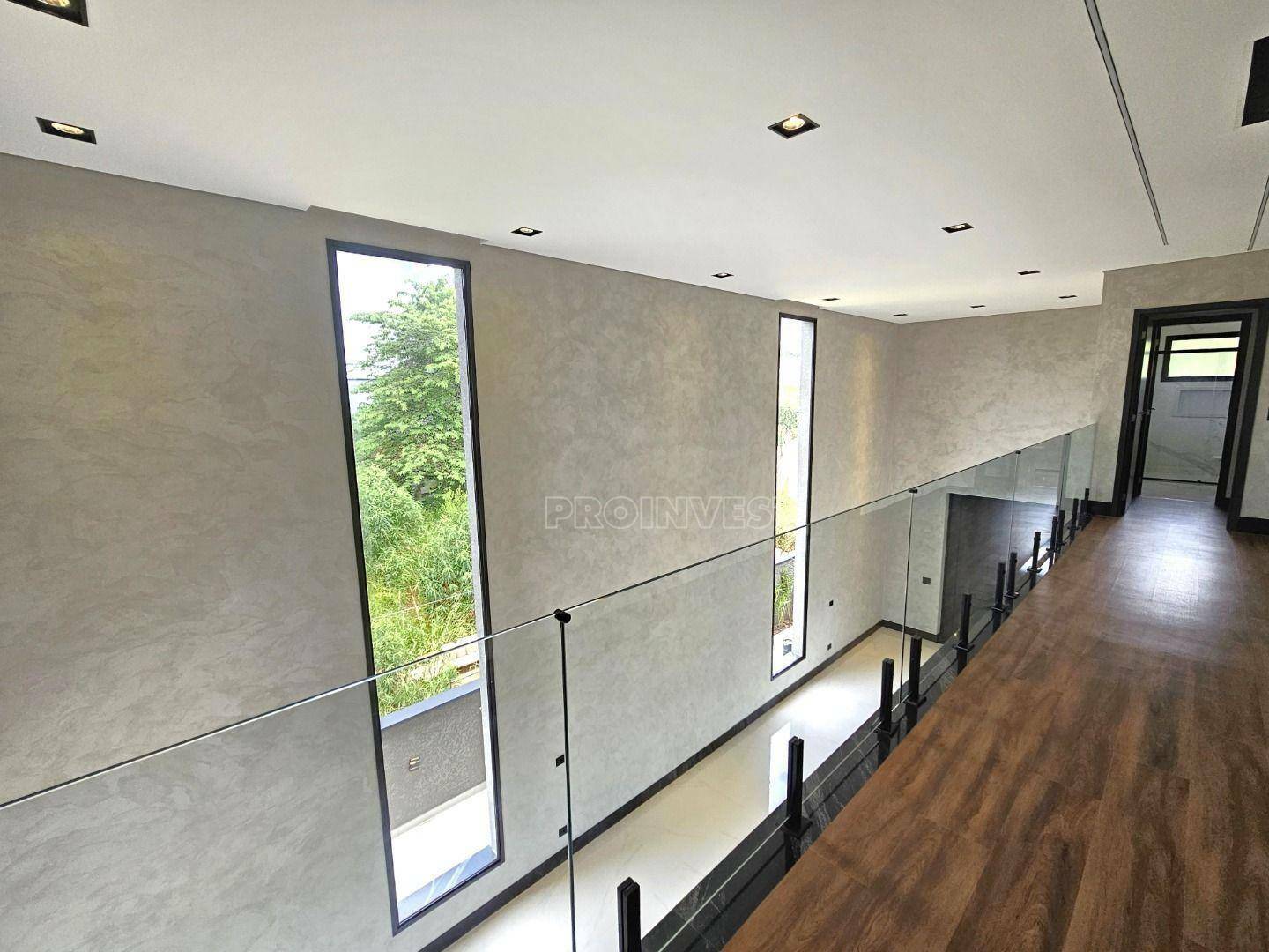 Casa de Condomínio à venda com 4 quartos, 440m² - Foto 23