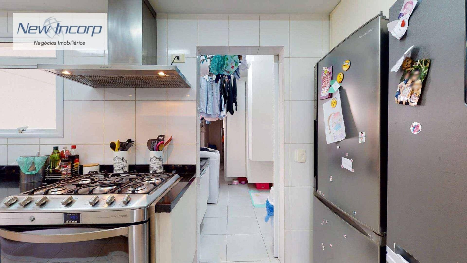 Apartamento à venda e aluguel com 3 quartos, 142m² - Foto 16