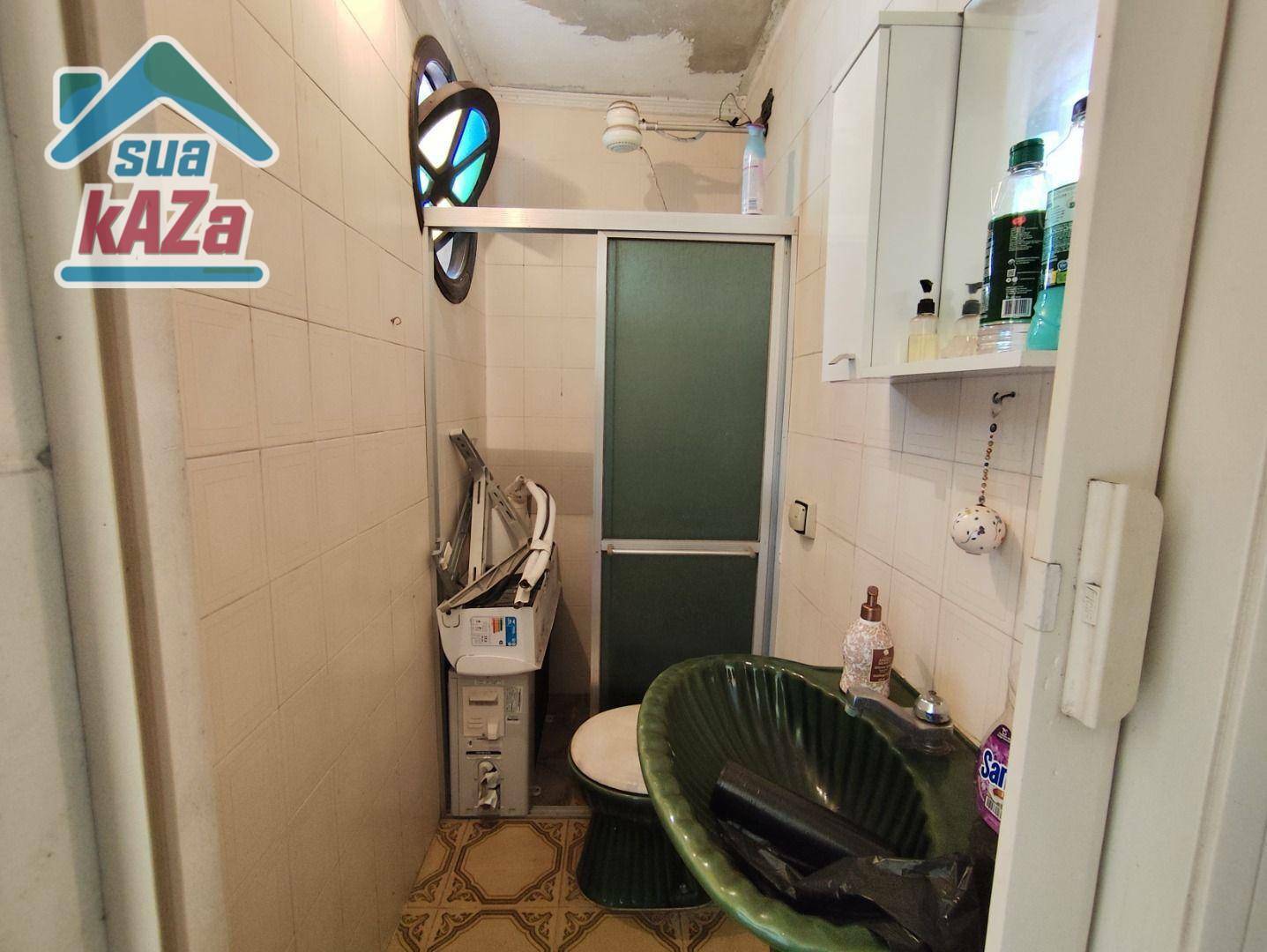 Sobrado à venda com 3 quartos, 140m² - Foto 21