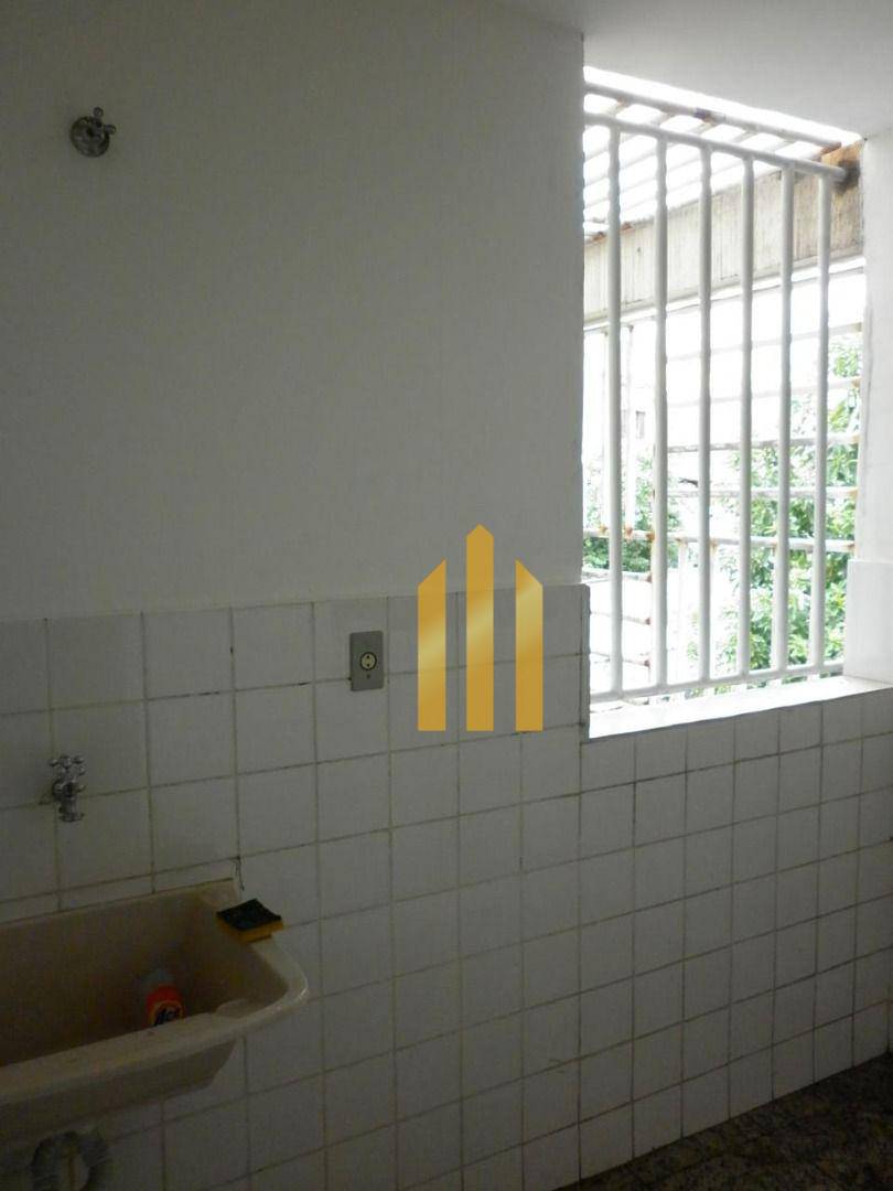 Casa para alugar com 1 quarto, 55m² - Foto 4