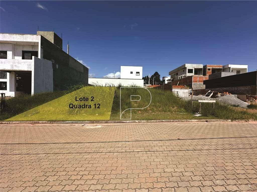 Loteamento e Condomínio à venda, 200M2 - Foto 1
