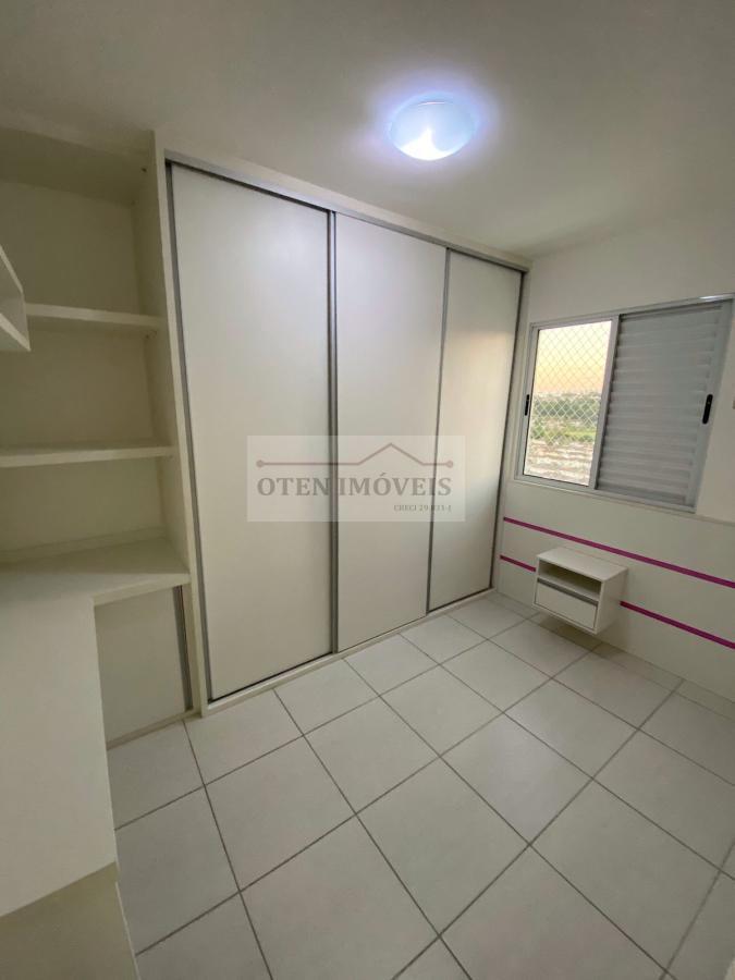 Apartamento à venda com 2 quartos, 50m² - Foto 17