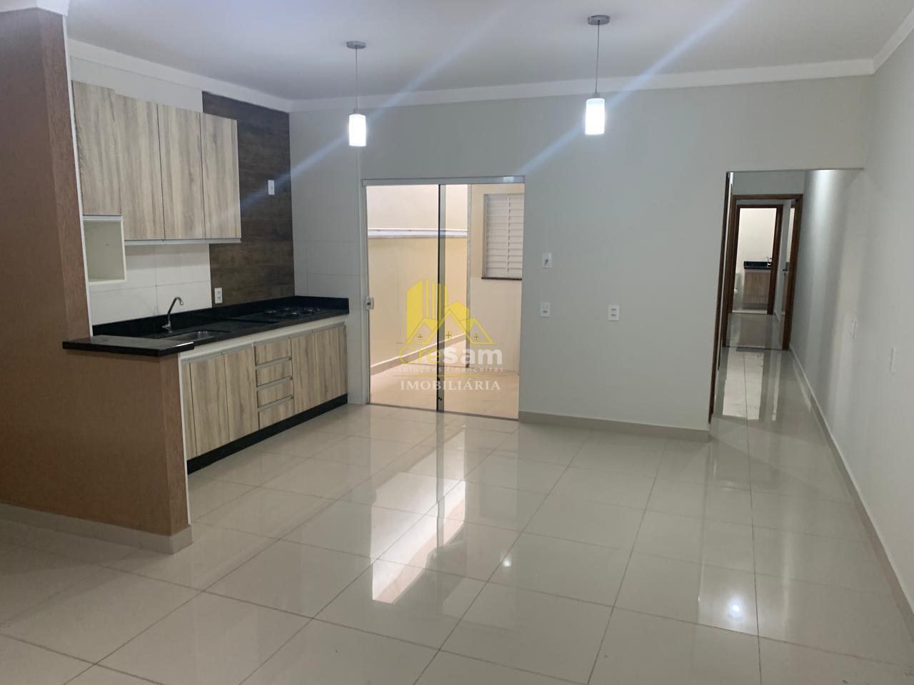 Casa para alugar com 2 quartos, 160m² - Foto 12