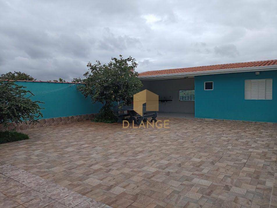 Casa à venda e aluguel com 4 quartos, 307m² - Foto 32