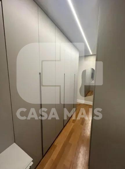 Cobertura à venda com 3 quartos, 230m² - Foto 2