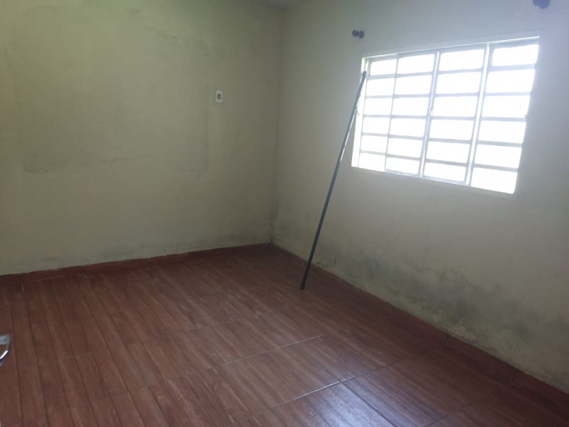 Fazenda à venda com 3 quartos, 120m² - Foto 30