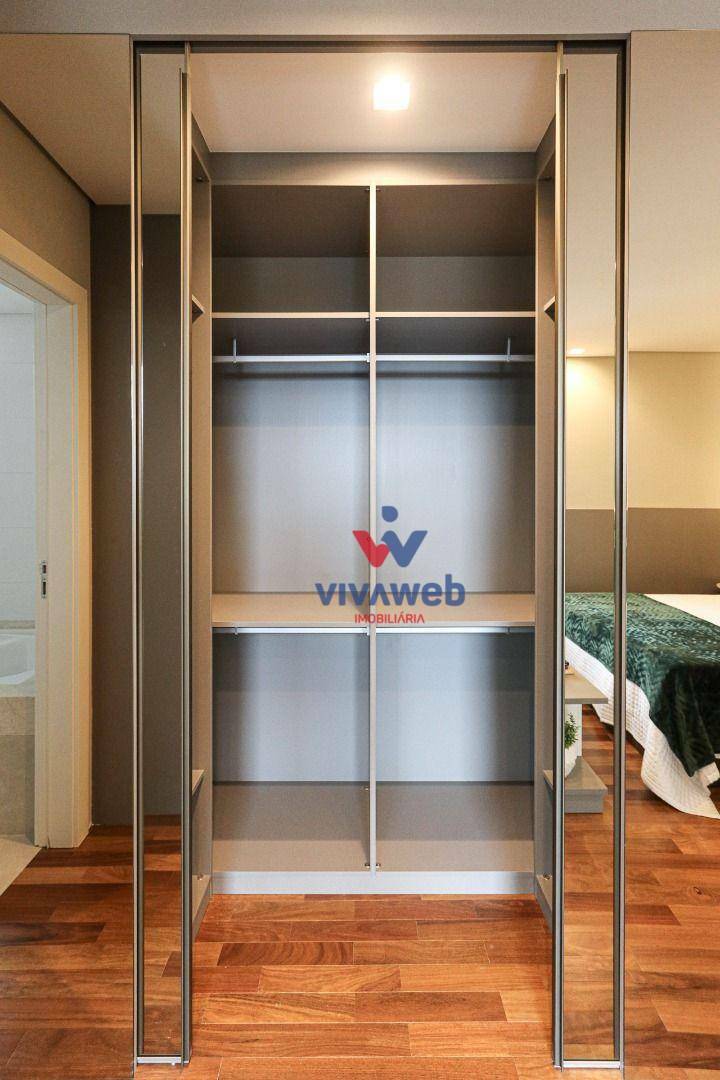 Apartamento à venda com 3 quartos, 176m² - Foto 57