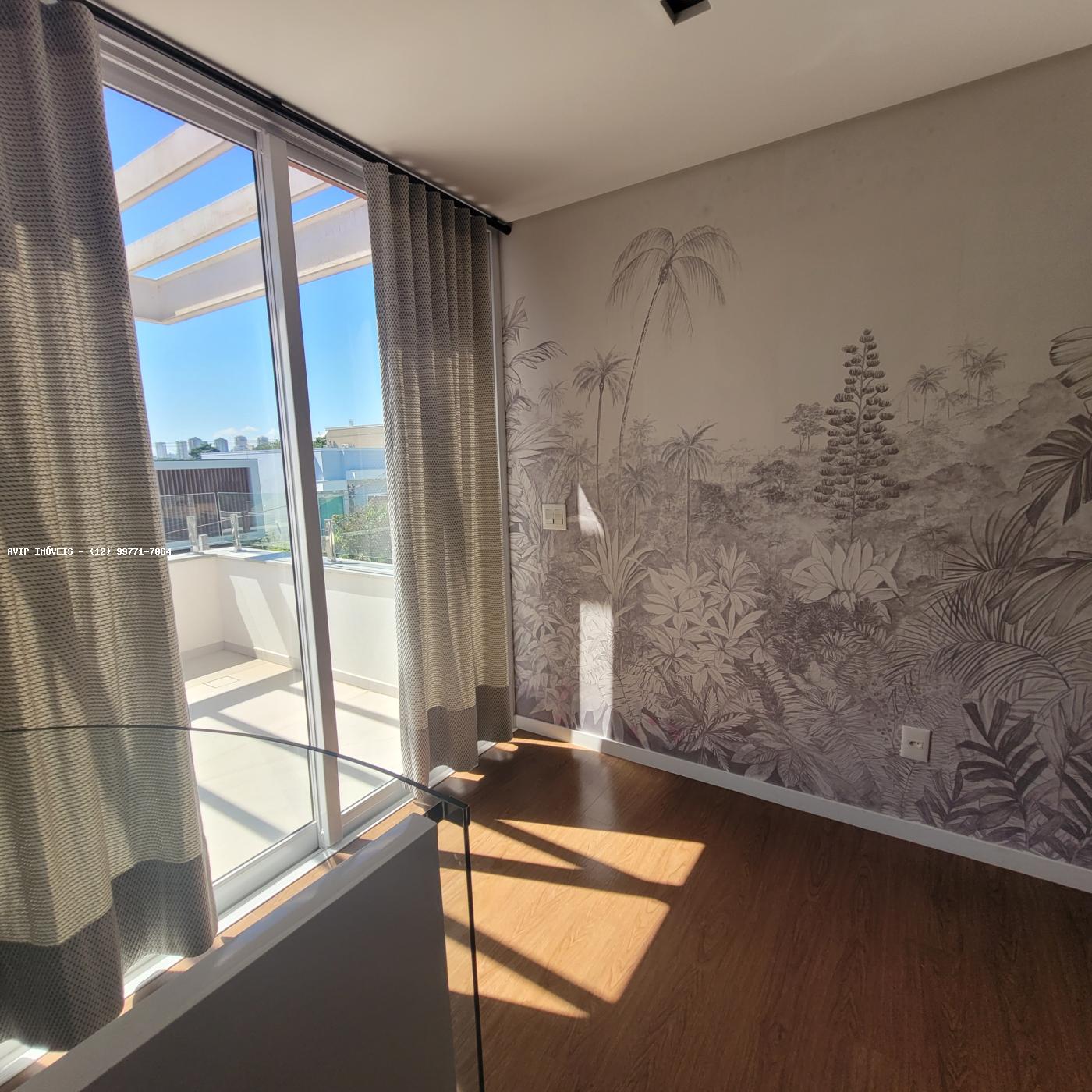 Casa de Condomínio para alugar com 3 quartos, 350m² - Foto 26