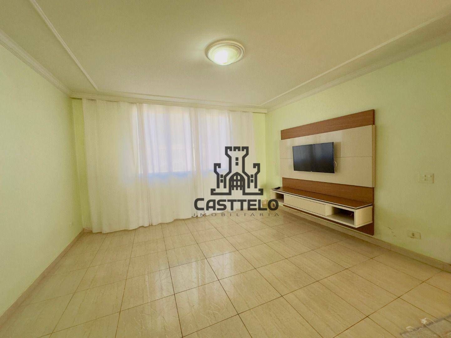 Sobrado à venda com 3 quartos, 134m² - Foto 4