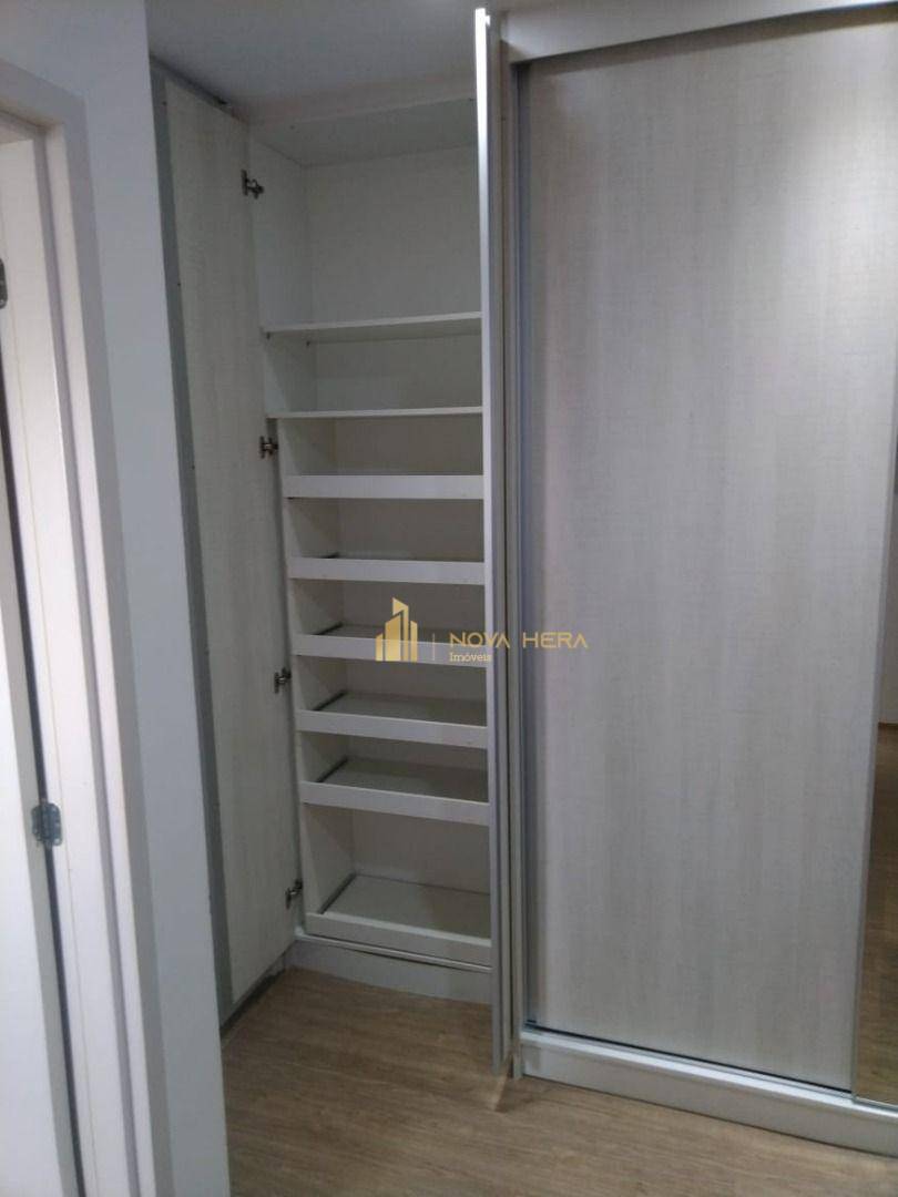 Apartamento à venda com 3 quartos, 88m² - Foto 17