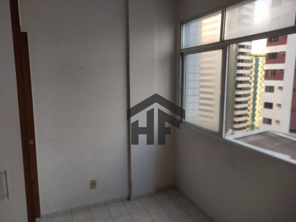 Apartamento à venda com 3 quartos, 100m² - Foto 15