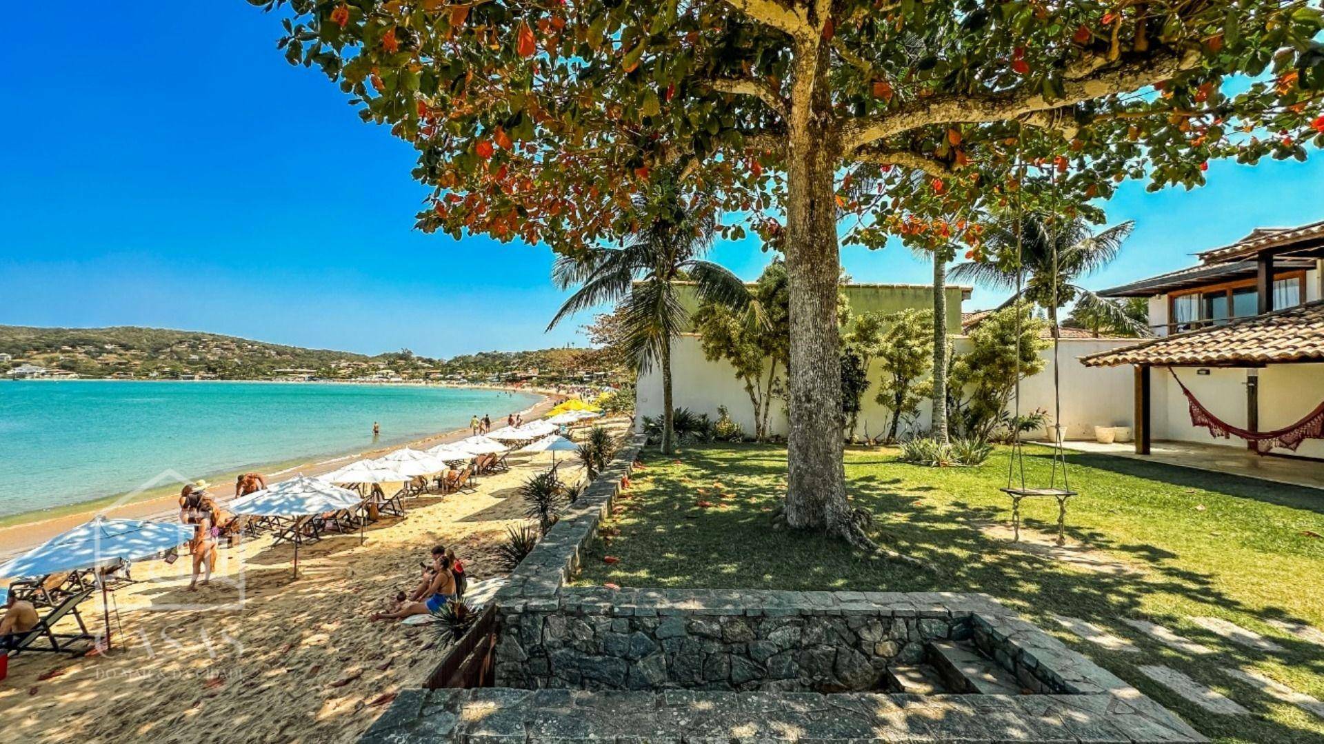 Casa para lancamento com 5 quartos, 650m² - Foto 16