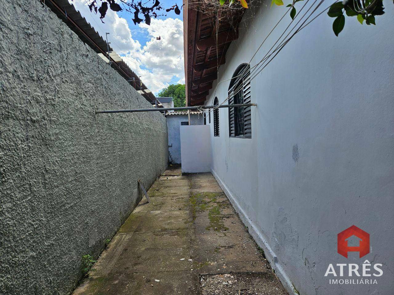 Casa, 202 m² - Foto 39