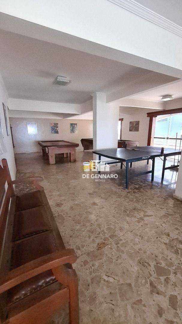 Cobertura à venda com 4 quartos, 330m² - Foto 5