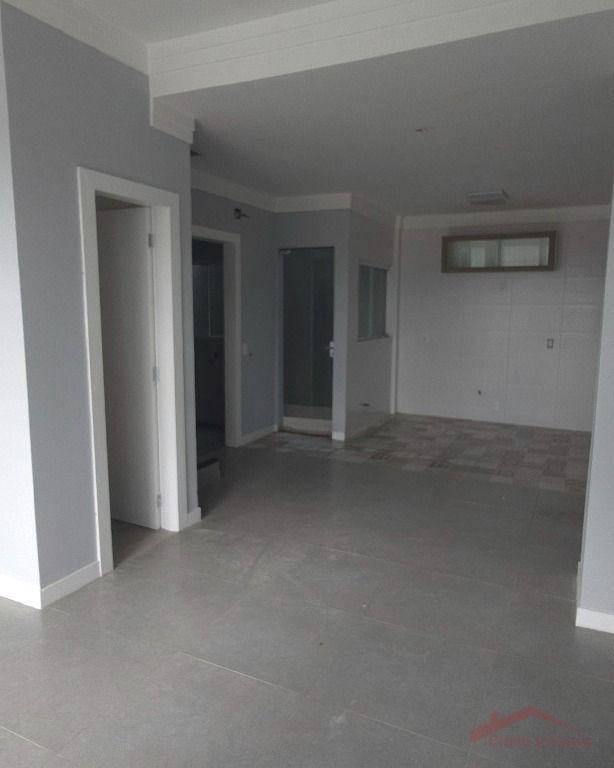 Sobrado, 2 quartos, 148 m² - Foto 4