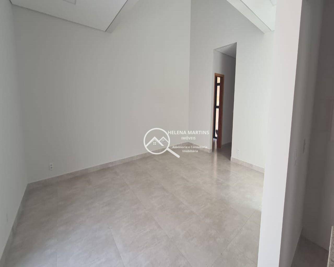 Sobrado à venda com 3 quartos, 203m² - Foto 4