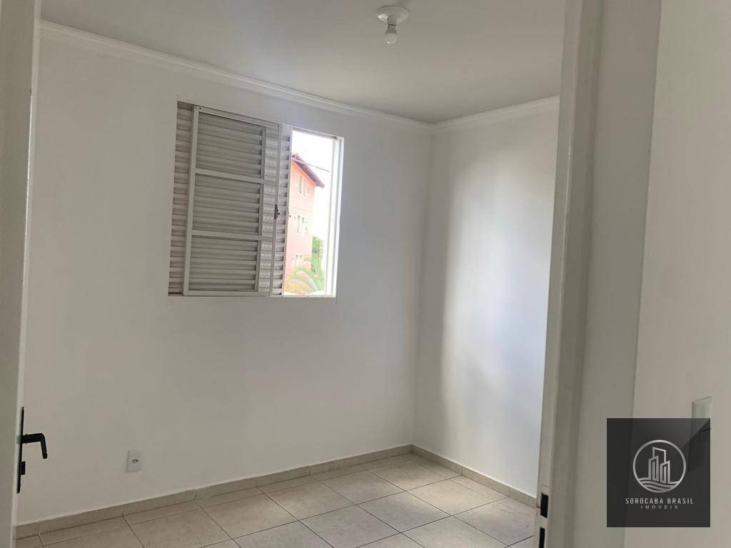 Apartamento à venda com 2 quartos, 46m² - Foto 17