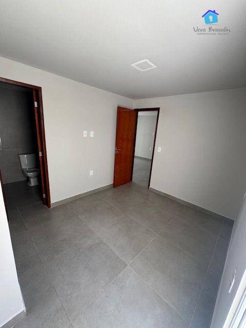 Apartamento à venda com 2 quartos, 60m² - Foto 14