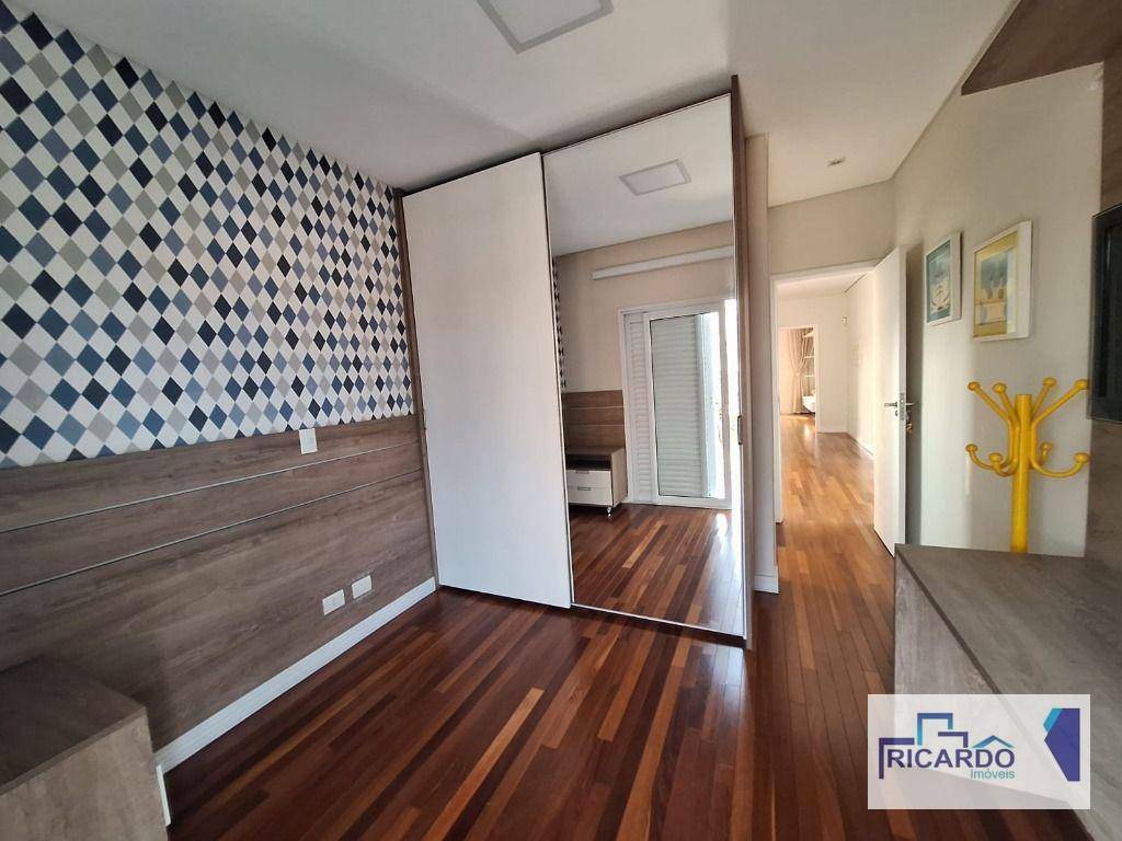 Sobrado à venda com 3 quartos, 400m² - Foto 33