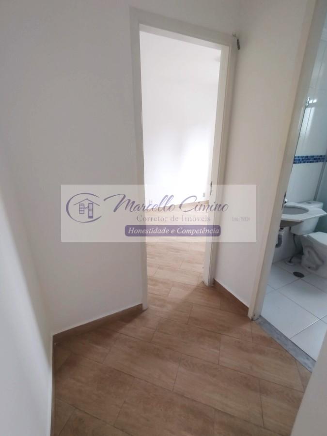 Apartamento para alugar com 2 quartos, 49m² - Foto 17
