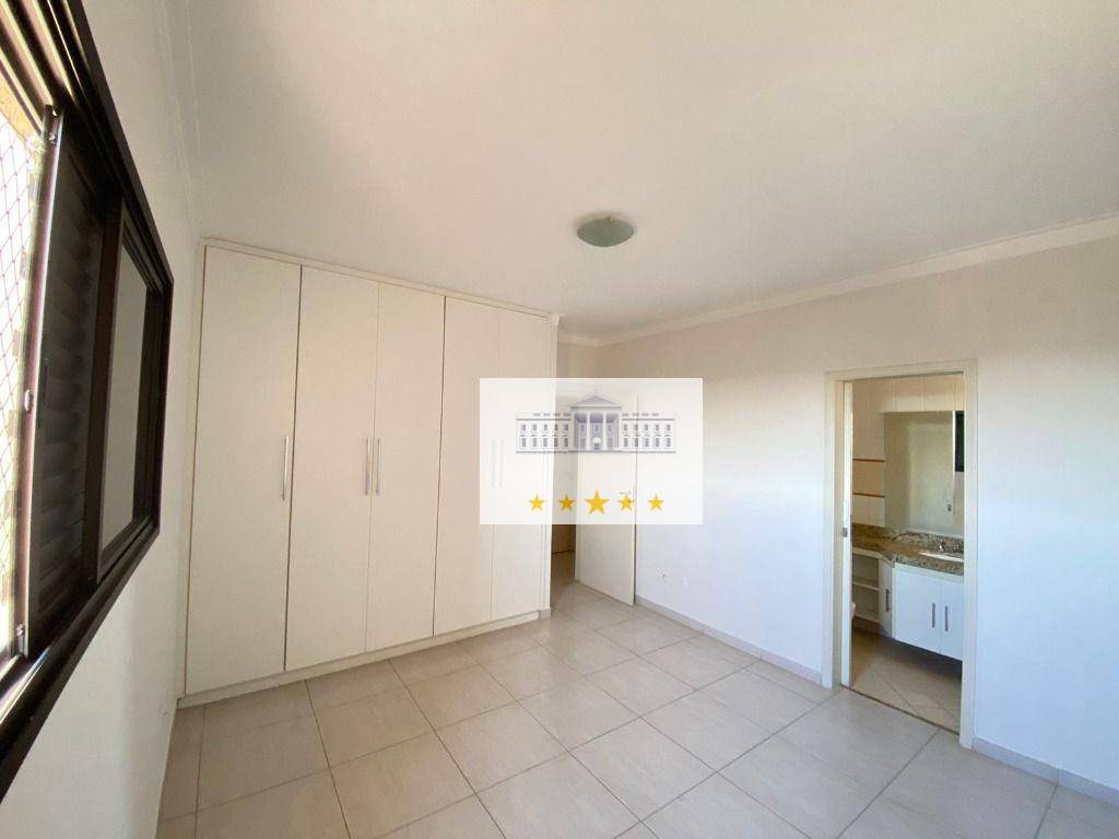 Apartamento à venda com 3 quartos, 97m² - Foto 3