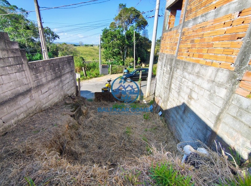 Terreno à venda, 150m² - Foto 3