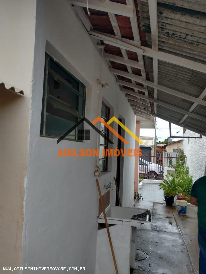 Casa, 2 quartos - Foto 3