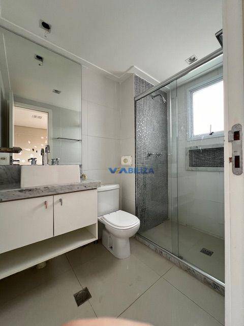 Apartamento à venda com 3 quartos, 264m² - Foto 32