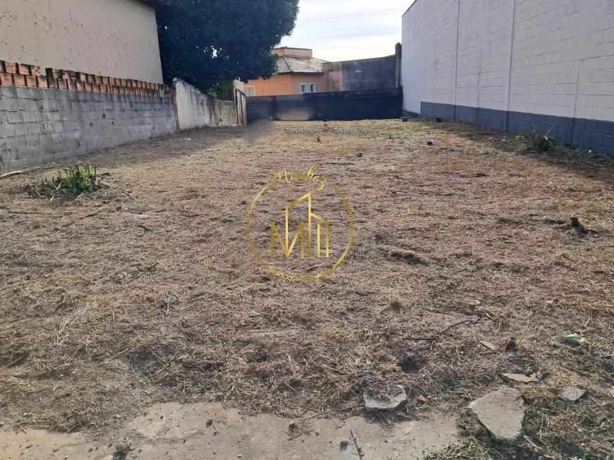 Terreno, 340 m² - Foto 1