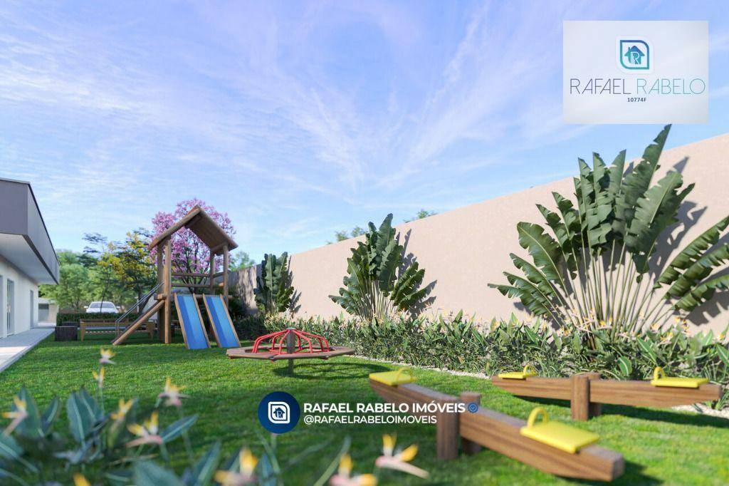 Apartamento à venda com 2 quartos, 43m² - Foto 23