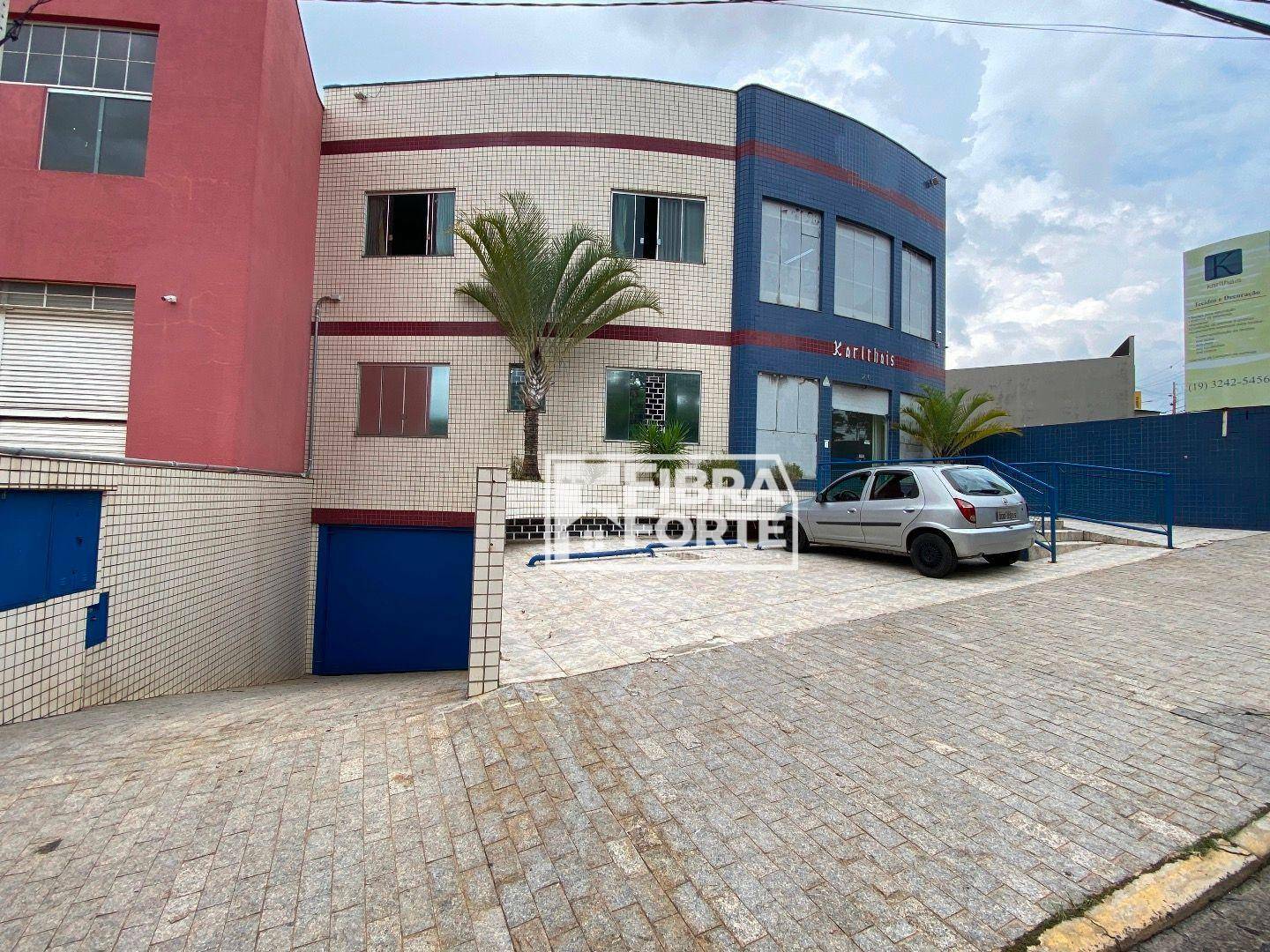 Prédio Inteiro à venda, 740m² - Foto 50