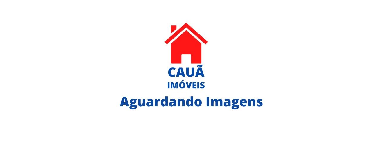 Casa à venda com 2 quartos, 1m² - Foto 1