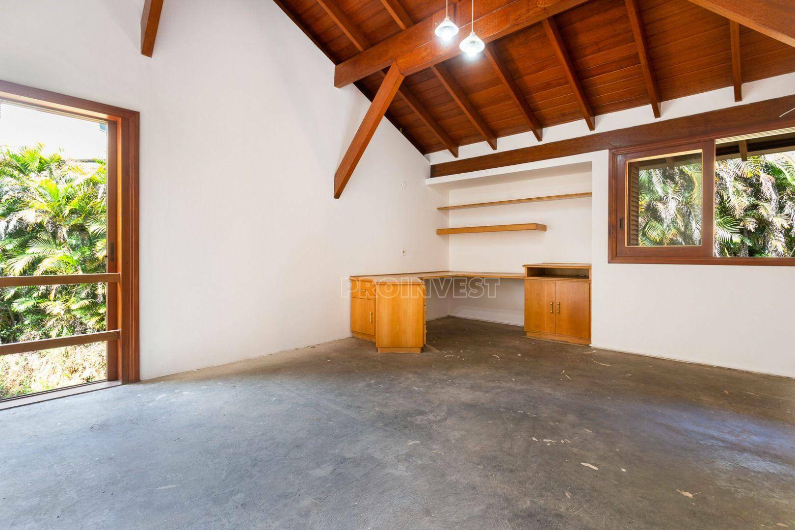 Casa à venda com 5 quartos, 816m² - Foto 32