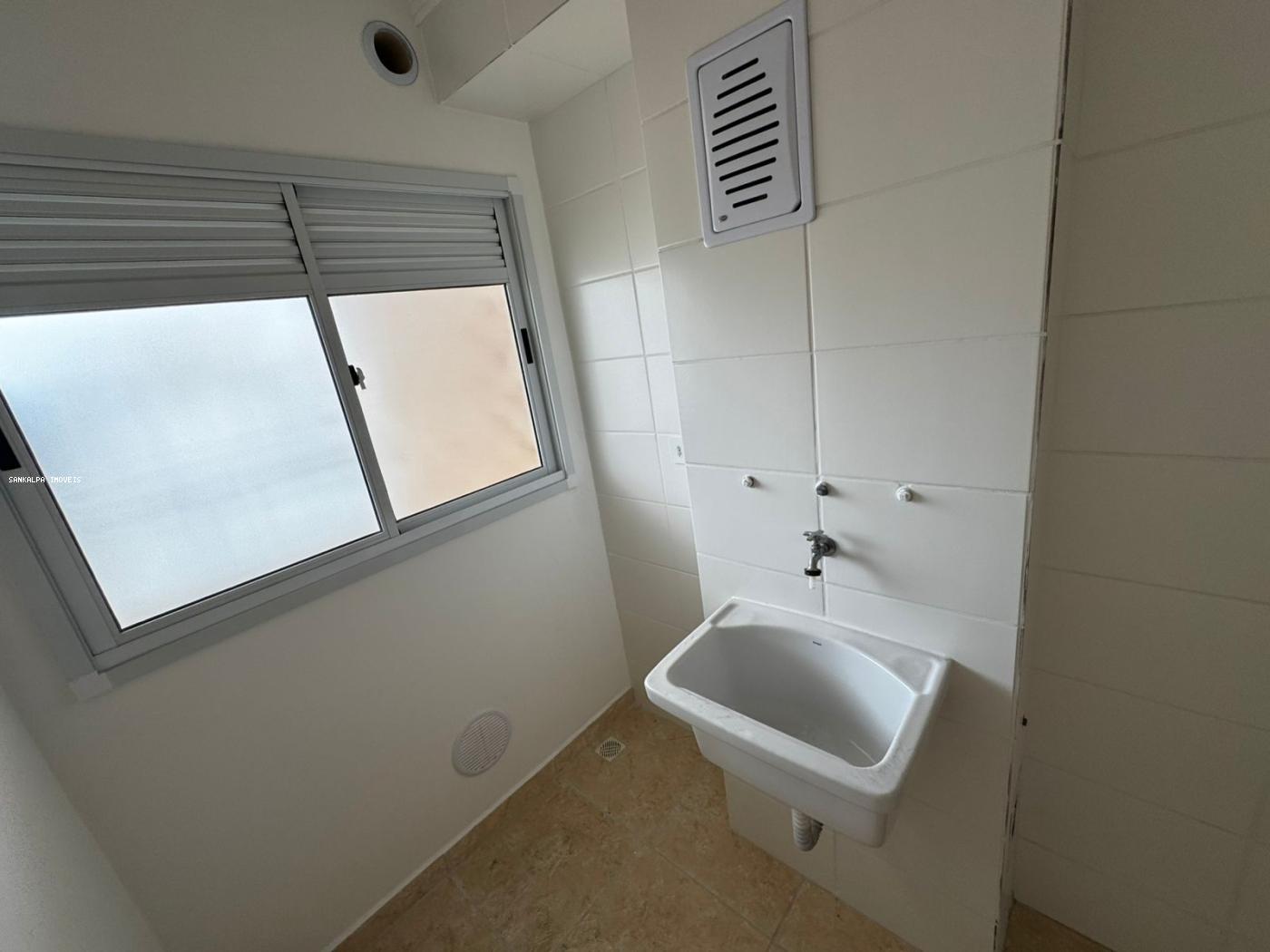 Apartamento à venda com 2 quartos, 58m² - Foto 6