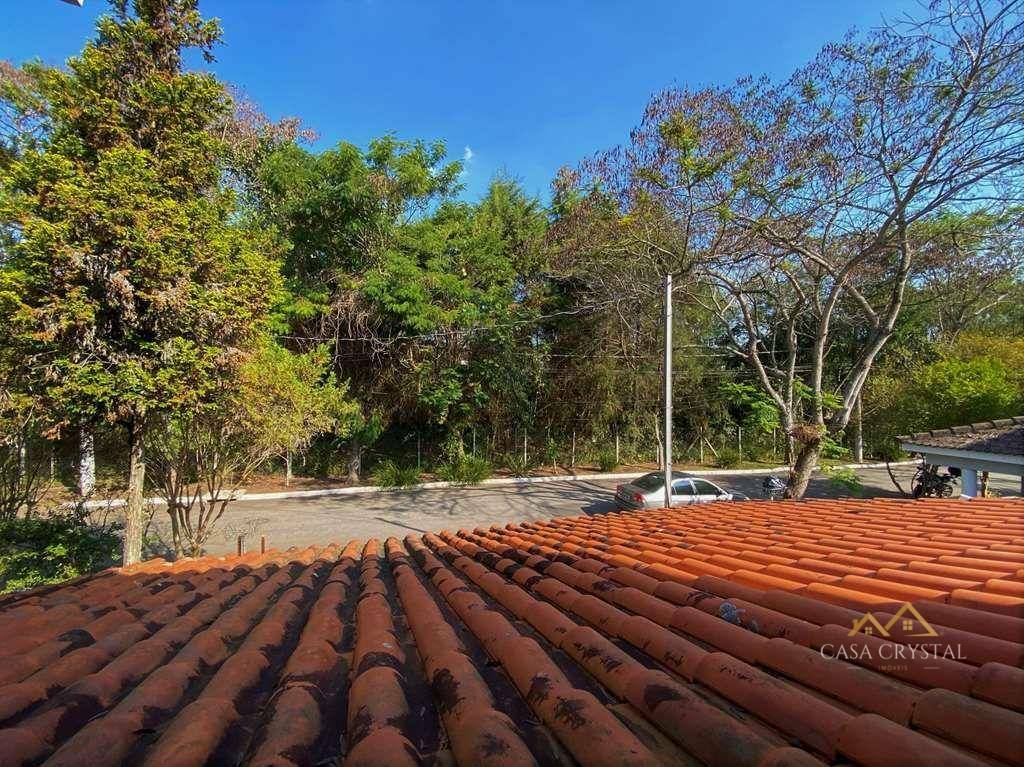 Casa de Condomínio à venda com 4 quartos, 304m² - Foto 34