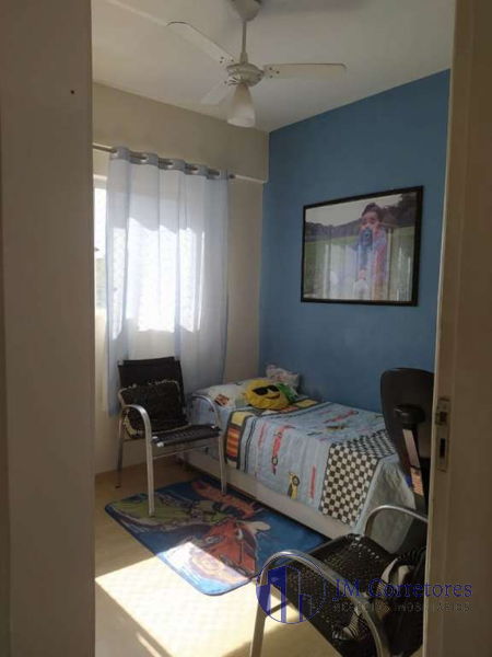 Apartamento à venda com 3 quartos, 68m² - Foto 24