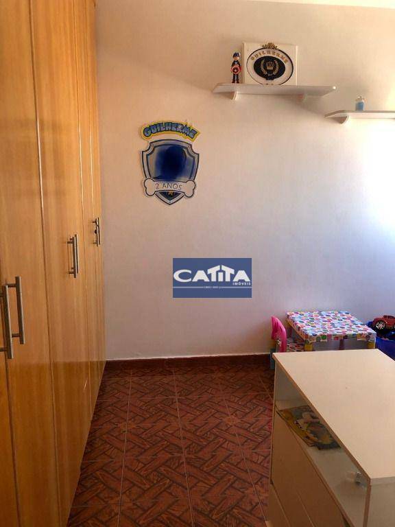 Apartamento à venda com 4 quartos, 138m² - Foto 8