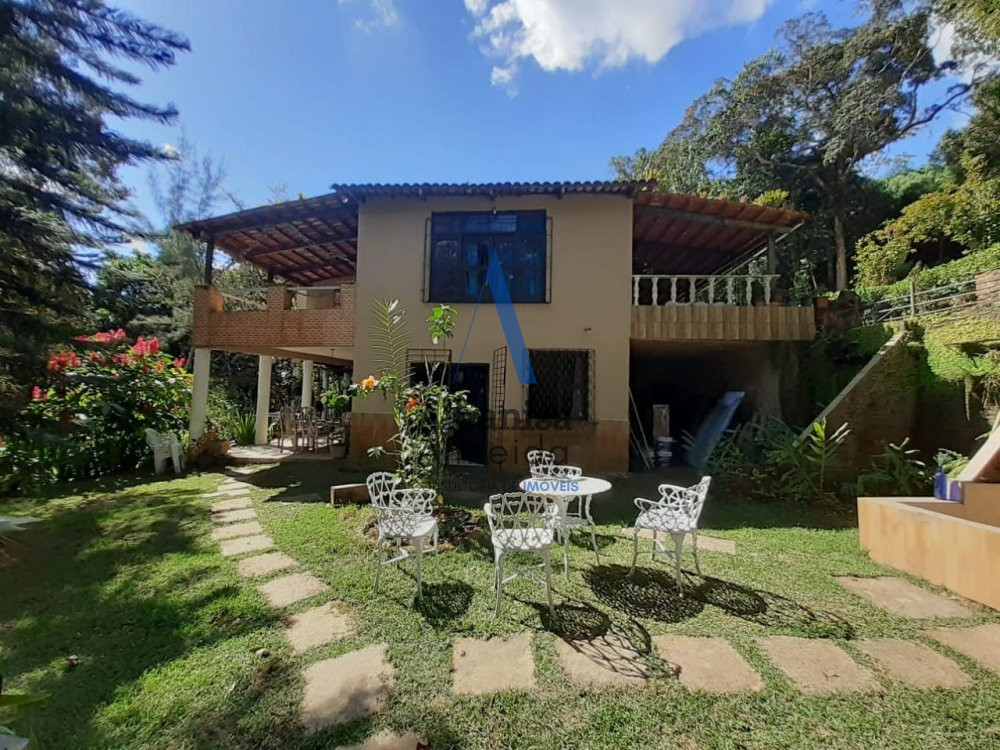 Fazenda-Sítio-Chácara, 3600 m² - Foto 2